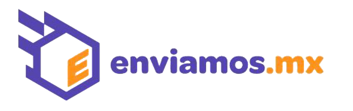 Enviamos.mx